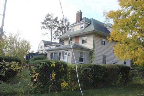 Homestead, MOUNT VERNON, NY 10553