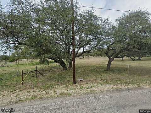 County Road 267, LEANDER, TX 78641