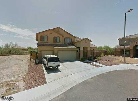 217Th, BUCKEYE, AZ 85326