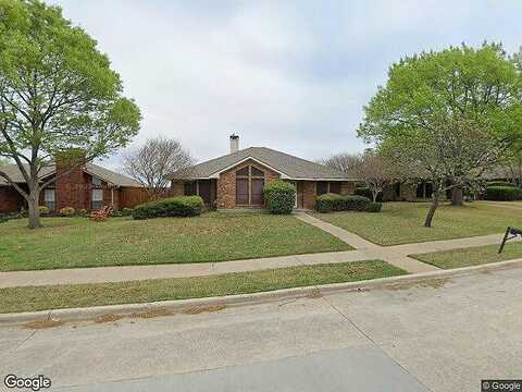 Oak, WYLIE, TX 75098