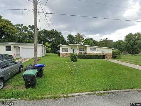 Ashwood, ORLANDO, FL 32808