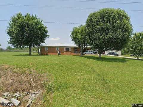 Smithville, SPARTA, TN 38583