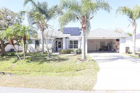 Munster, KISSIMMEE, FL 34759