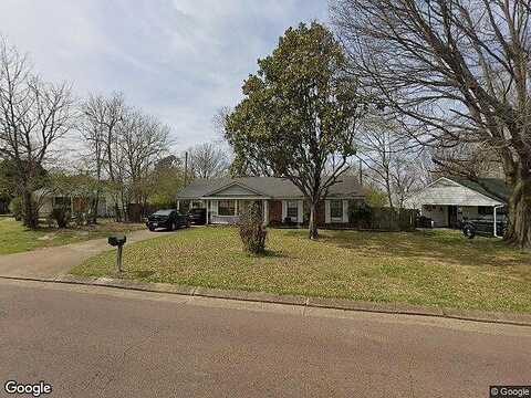 Brookhaven, SOUTHAVEN, MS 38671