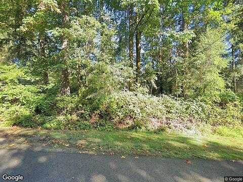 210Th, SNOHOMISH, WA 98296