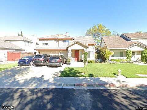 Crescent, BRENTWOOD, CA 94513