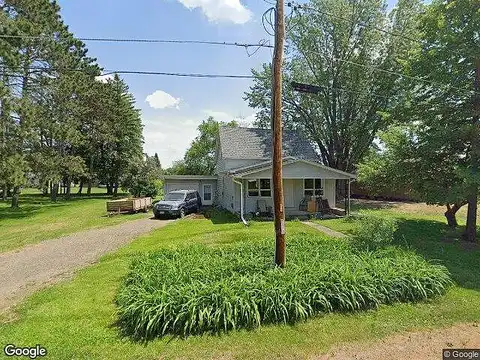 Plattsburg, ANTIGO, WI 54409