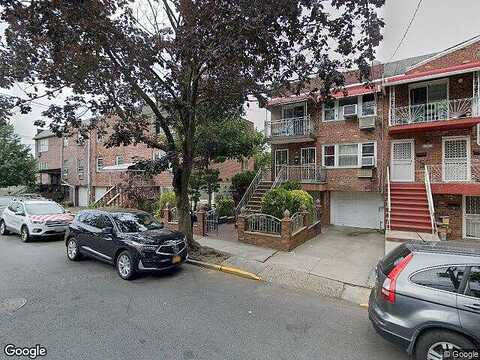 84Th, BROOKLYN, NY 11236