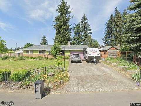 145Th, VANCOUVER, WA 98682