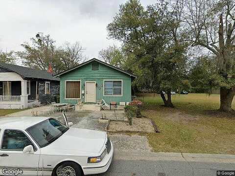 56Th, SAVANNAH, GA 31405