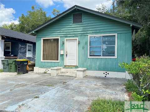 56Th, SAVANNAH, GA 31405