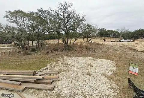 Evelyn, DRIPPING SPRINGS, TX 78620