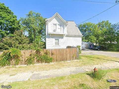 Frank, SCHENECTADY, NY 12304