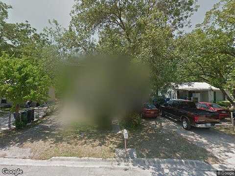 Katy, NEW BRAUNFELS, TX 78130