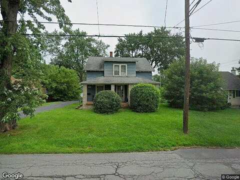 Ridge, LIVERPOOL, NY 13088