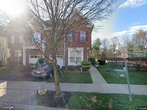 Swanton, GAITHERSBURG, MD 20878