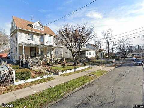 Webster, NEW ROCHELLE, NY 10801