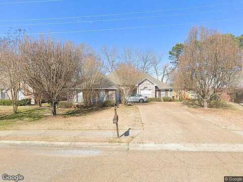 Avalon, BRANDON, MS 39047