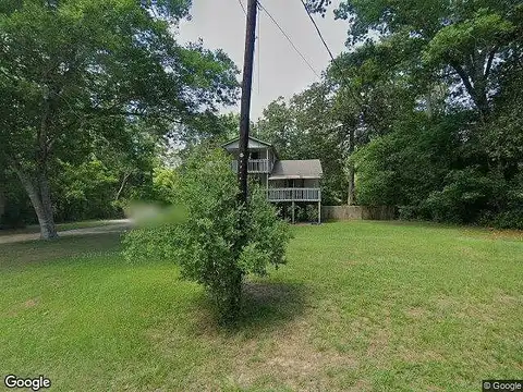 White Oak, NEW CANEY, TX 77357