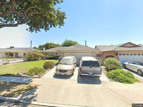 Bluebell, FOUNTAIN VALLEY, CA 92708