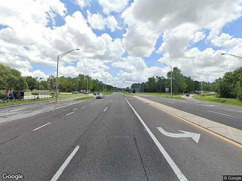 Highway 92, HAINES CITY, FL 33844