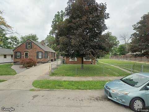 Upland, DAYTON, OH 45417