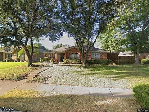 Blue Oak, LEWISVILLE, TX 75067