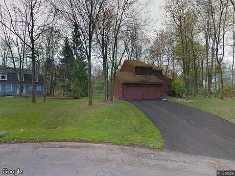 Walden, BALDWINSVILLE, NY 13027