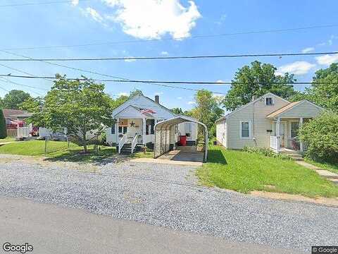 5Th, RANSON, WV 25438