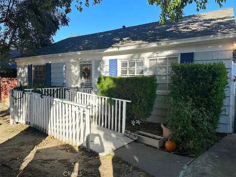 Fallbrook, WOODLAND HILLS, CA 91367