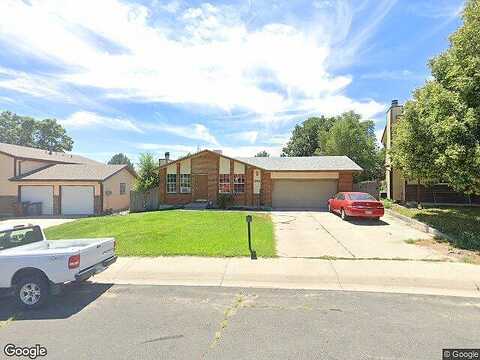 29Th, GREELEY, CO 80631