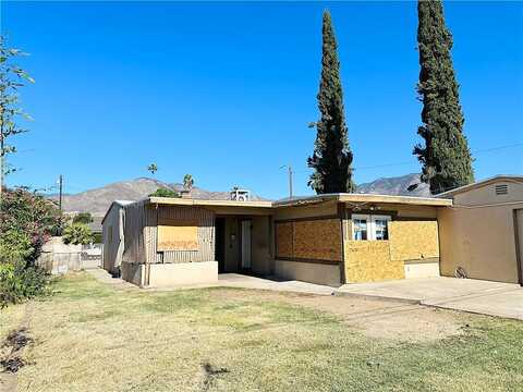 14Th, HIGHLAND, CA 92346