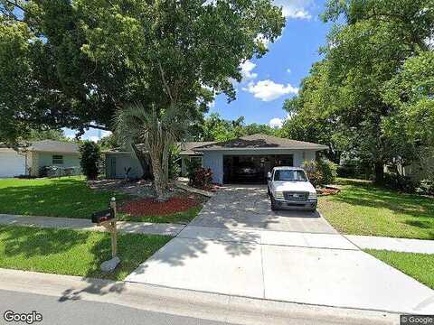 Balsawood, ALTAMONTE SPRINGS, FL 32714