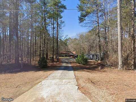 Hobgood, FAIRBURN, GA 30213