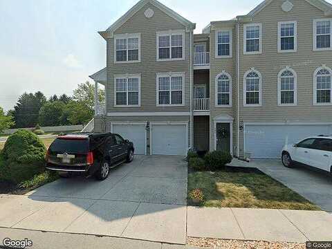 Brook Meadow, MECHANICSBURG, PA 17050