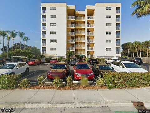 Estero, FORT MYERS BEACH, FL 33931