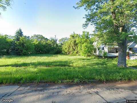 Aurora, DETROIT, MI 48204