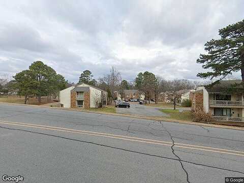 Pine Forest, MAUMELLE, AR 72113