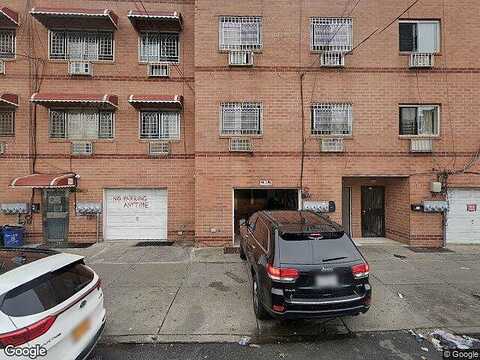 37Th, CORONA, NY 11368