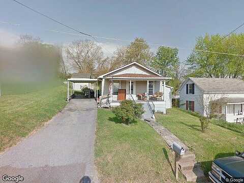 Oak, ELIZABETHTON, TN 37643