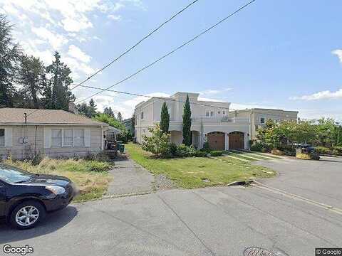 65Th, KIRKLAND, WA 98033