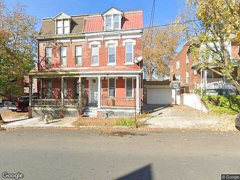 Walnut, LEBANON, PA 17042