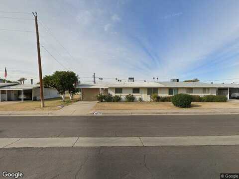 105Th, SUN CITY, AZ 85351