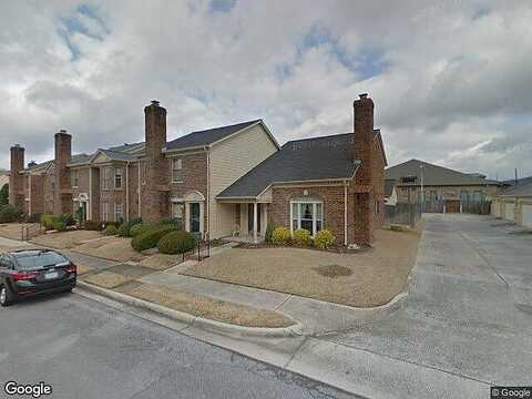 Heatherwood, HUNTSVILLE, AL 35802