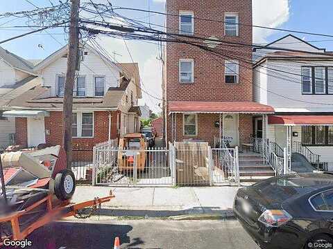 130Th, SOUTH RICHMOND HILL, NY 11419