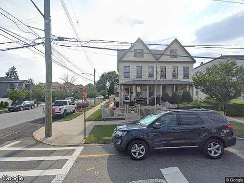 148Th, WHITESTONE, NY 11357