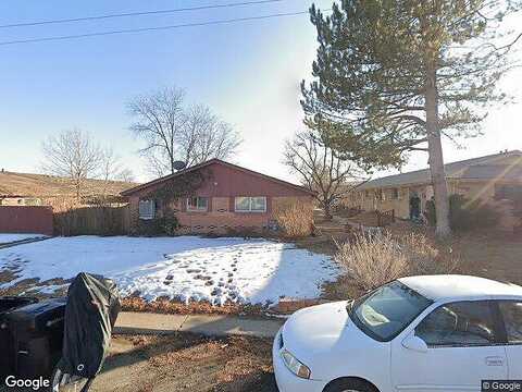 59Th, ARVADA, CO 80004