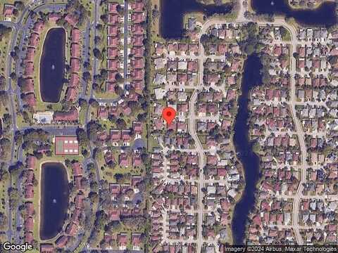 Boynton Place, BOYNTON BEACH, FL 33437