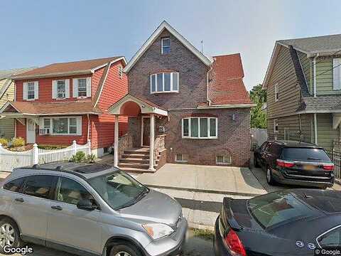 123Rd, SOUTH RICHMOND HILL, NY 11419