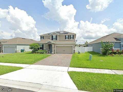 Wanderer, DELTONA, FL 32738